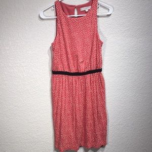 Loft Dress size s Great for work